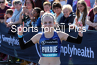 Womens Simplyhealth Great North Run. Photo: David T. Hewitson/Sports for All Pics